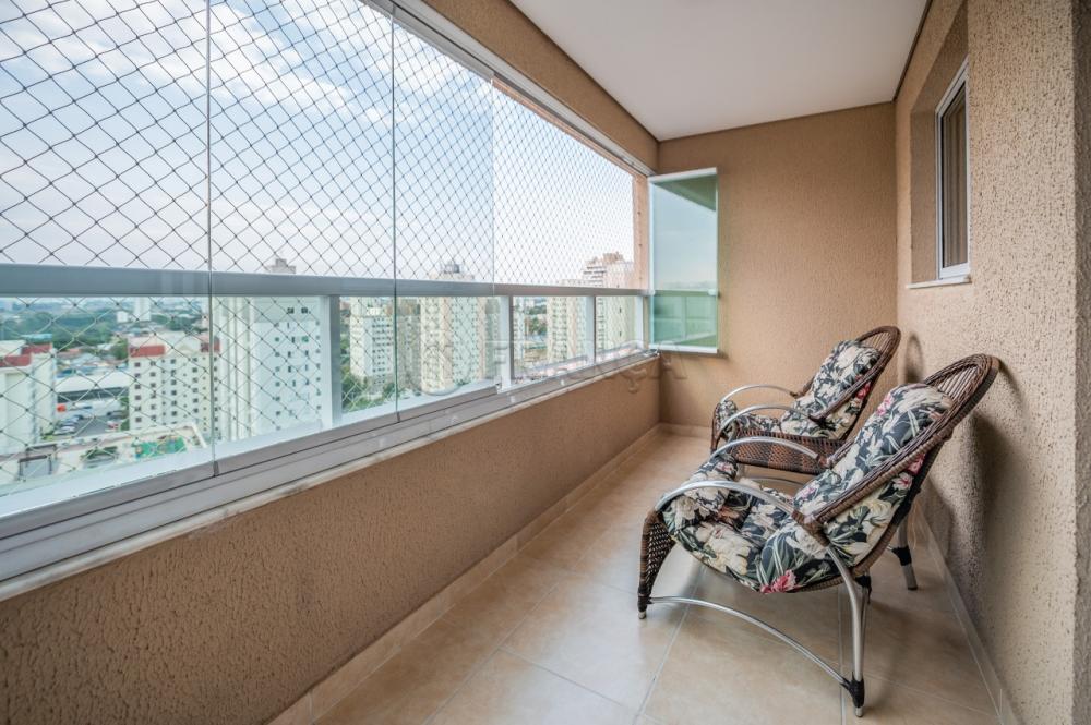 Portal do Parque Portal do Parque, Apartamento - Padrão - Conjunto