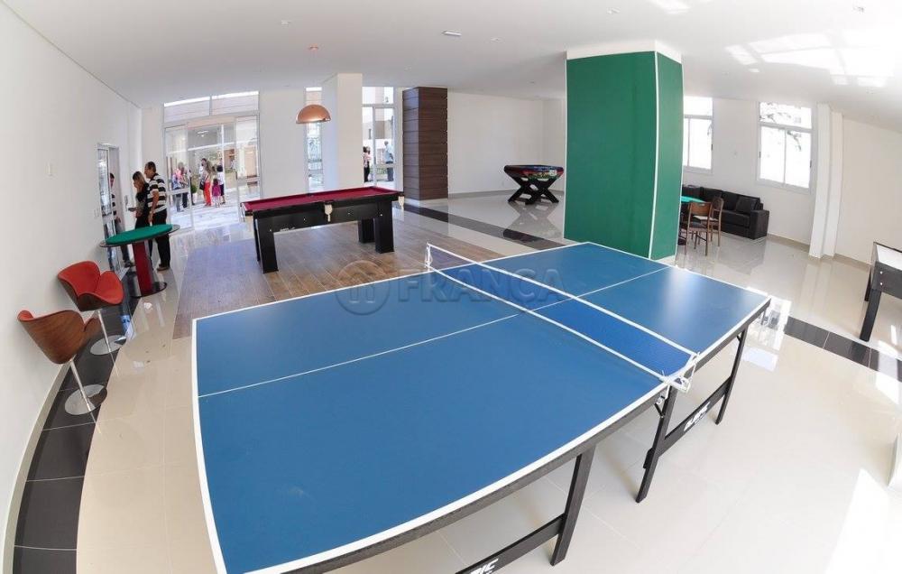 Portal do Parque Portal do Parque, Apartamento - Padrão - Conjunto