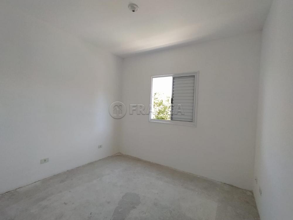 Alugar Apartamento / Padrão em Jacareí R$ 800,00 - Foto 10