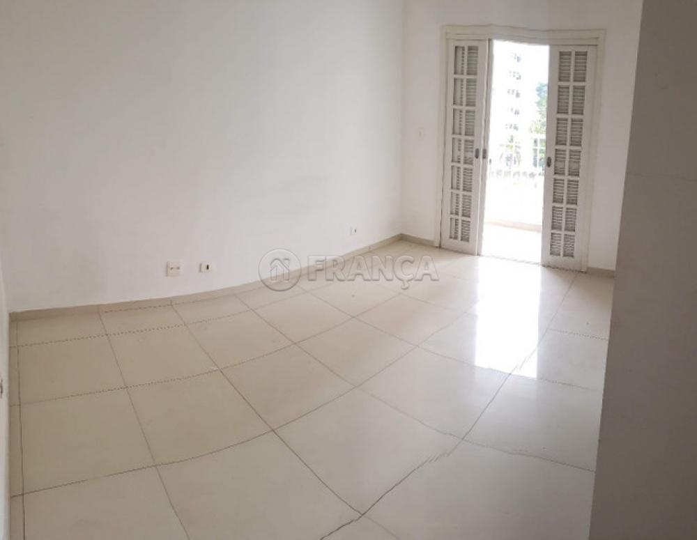 Comprar Casa / Condomínio em São José dos Campos R$ 350.000,00 - Foto 12