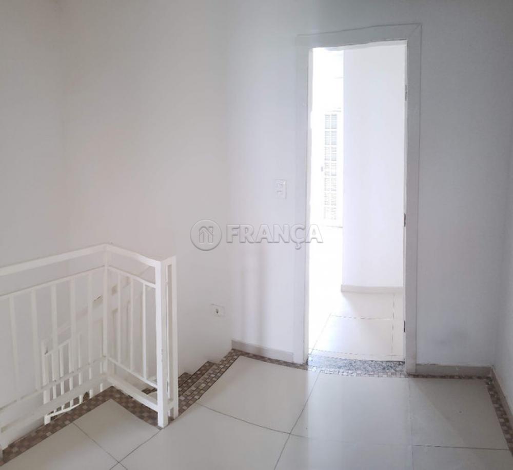 Comprar Casa / Condomínio em São José dos Campos R$ 350.000,00 - Foto 9