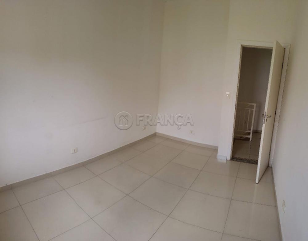 Comprar Casa / Condomínio em São José dos Campos R$ 350.000,00 - Foto 10