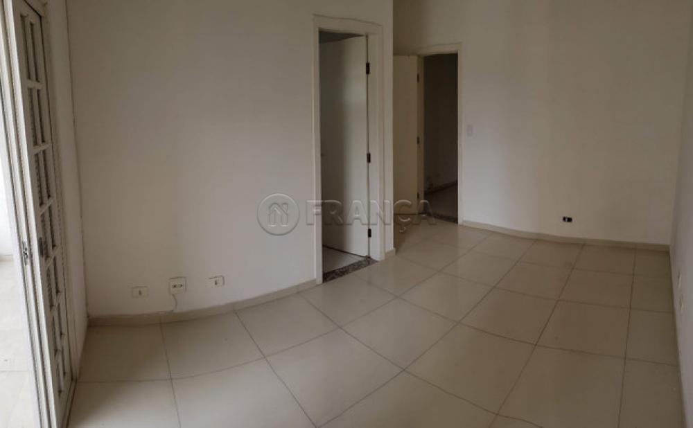 Comprar Casa / Condomínio em São José dos Campos R$ 350.000,00 - Foto 15