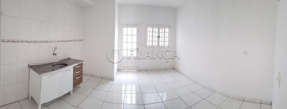 Comprar Casa / Condomínio em São José dos Campos R$ 350.000,00 - Foto 4