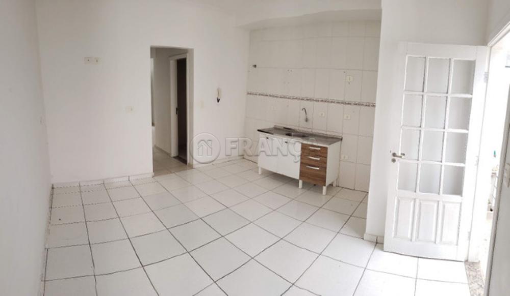 Comprar Casa / Condomínio em São José dos Campos R$ 350.000,00 - Foto 2