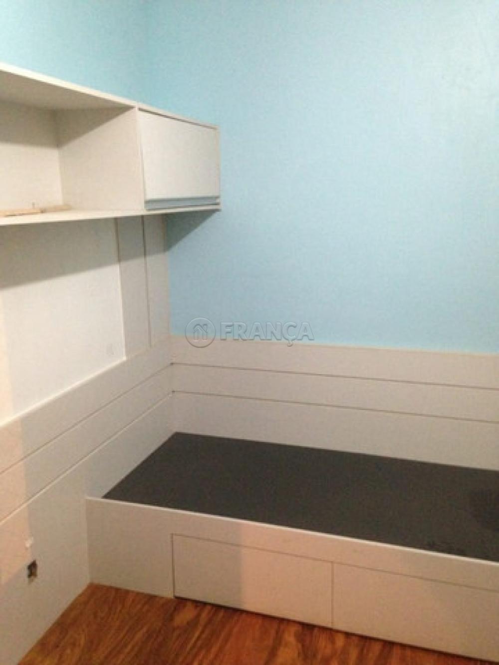 Edifício Minas Gerais Edifício Minas Gerais, Apartamento Padrão