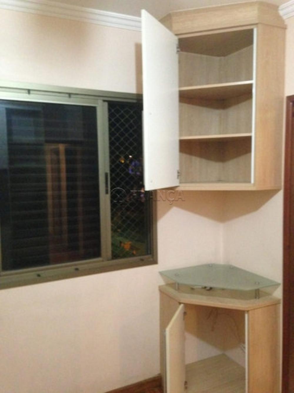 Edifício Minas Gerais Edifício Minas Gerais, Apartamento Padrão