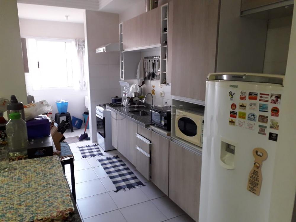 Comprar Apartamento / Padrão em Jacareí R$ 275.600,00 - Foto 3