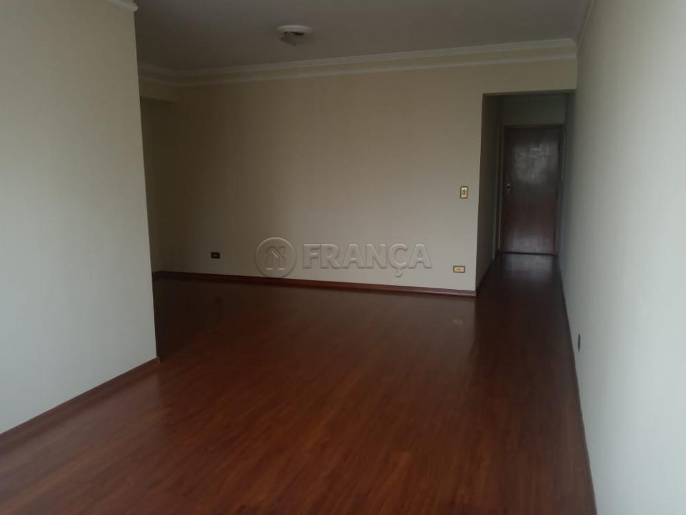 Sao Jose dos Campos Apartamento Venda R$440.000,00 Condominio R$905,00 3 Dormitorios 1 Suite Area construida 157.85m2 Sao Jose dos Campos Apartamento Venda R$440.000,00 Condominio R$905,00 3 Dormitorios 1 Suite Area construida 157.85m2