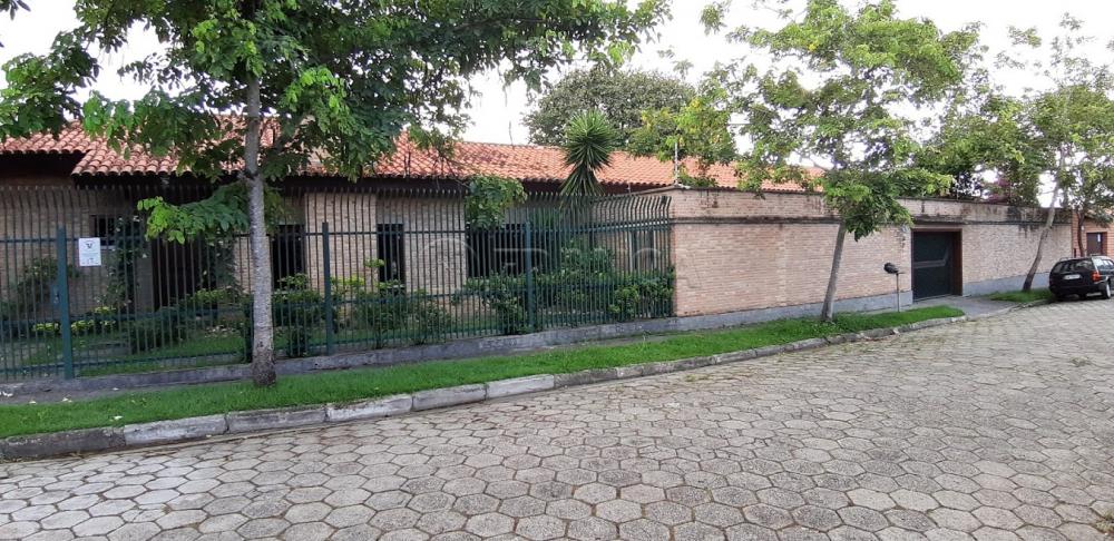 Comprar Casa / Padrão em Jacareí R$ 3.200.000,00 - Foto 1