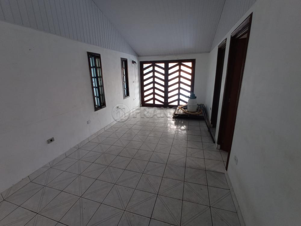 Alugar Casa / Padrão em Jacareí R$ 1.200,00 - Foto 13