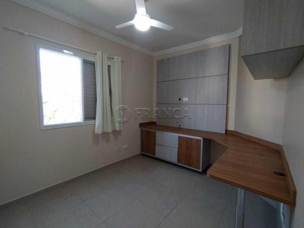 Alugar Apartamento / Padrão em Jacareí R$ 1.500,00 - Foto 6