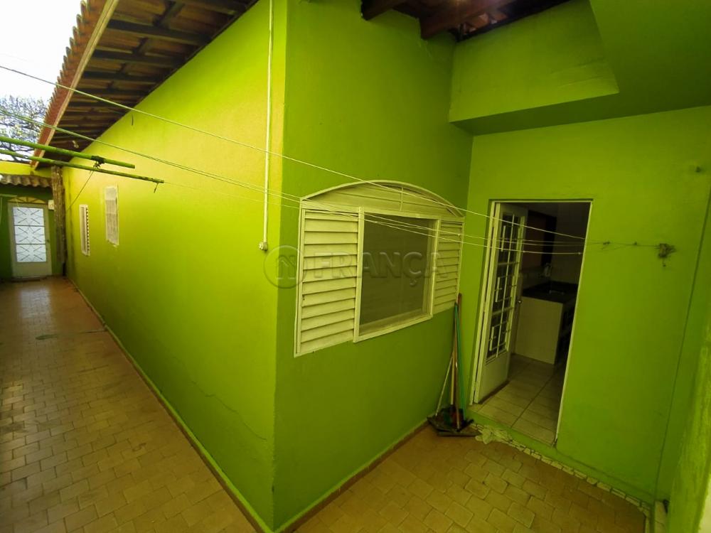 Comprar Casa / Padrão em Jacareí R$ 370.000,00 - Foto 6