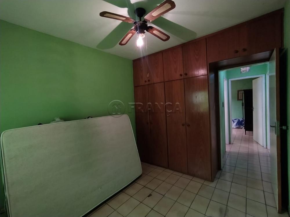 Comprar Casa / Padrão em Jacareí R$ 370.000,00 - Foto 11
