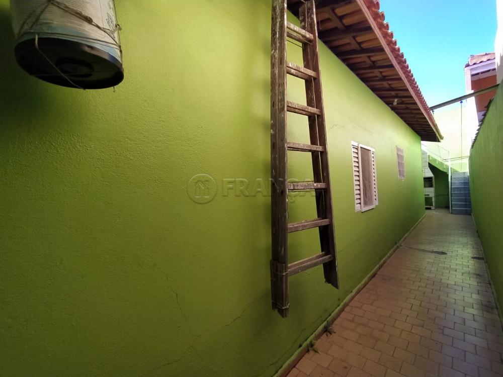 Comprar Casa / Padrão em Jacareí R$ 370.000,00 - Foto 15