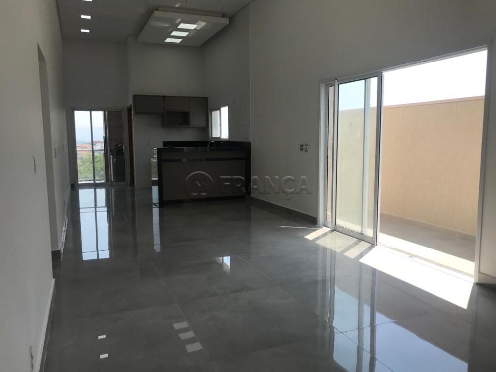 Alugar Casa / Condomínio em Caçapava R$ 6.700,00 - Foto 4