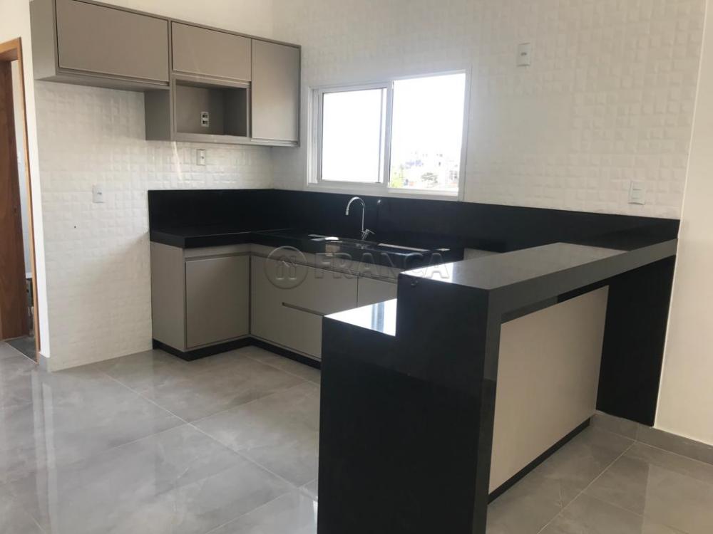 Alugar Casa / Condomínio em Caçapava R$ 6.700,00 - Foto 8