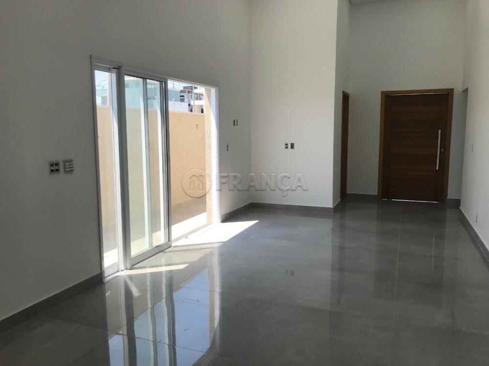 Alugar Casa / Condomínio em Caçapava R$ 6.700,00 - Foto 10