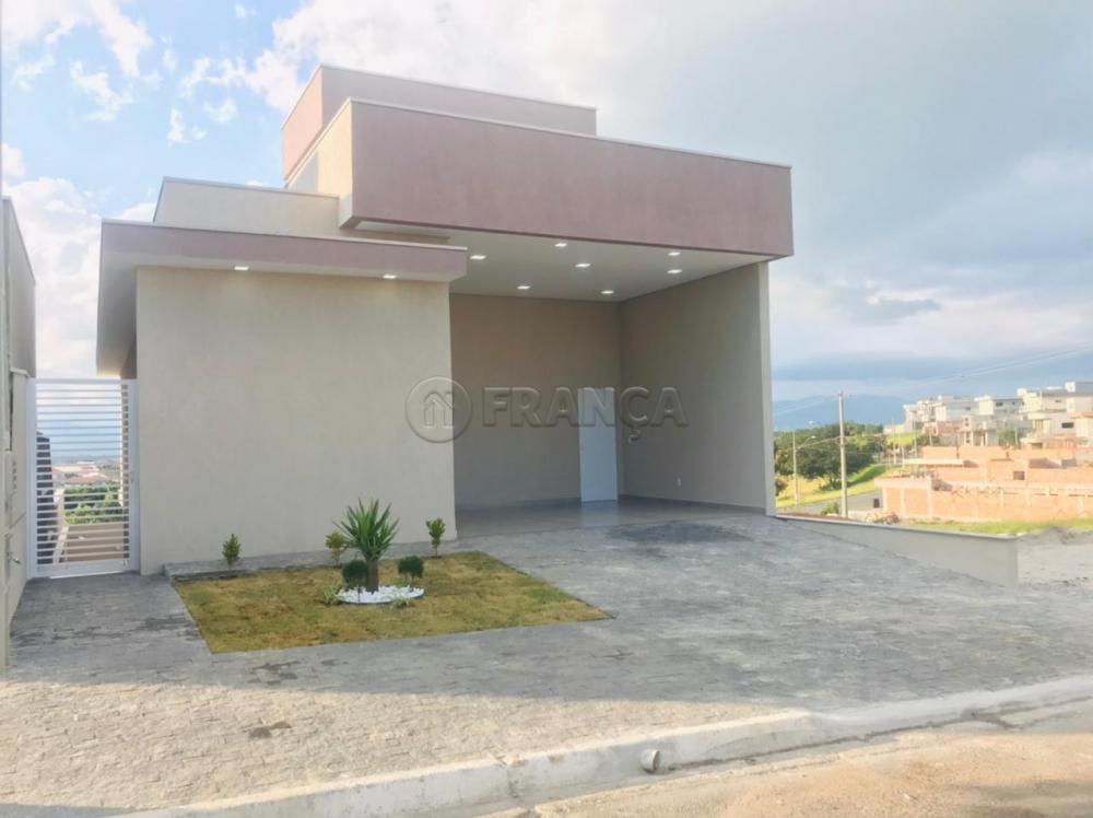 Alugar Casa / Condomínio em Caçapava R$ 6.700,00 - Foto 1