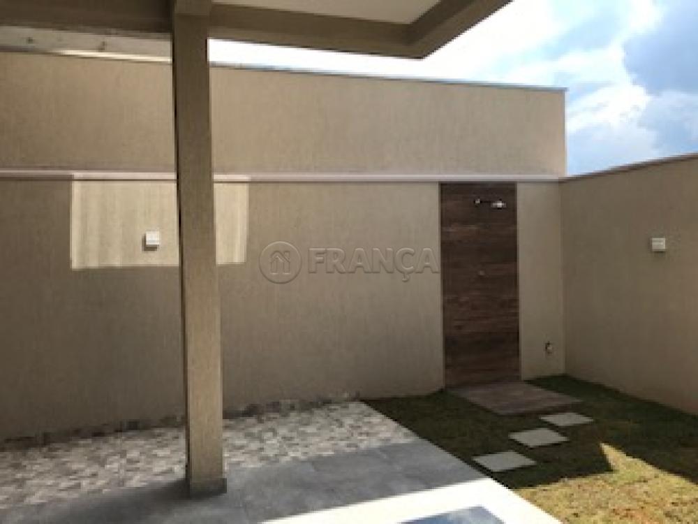 Alugar Casa / Condomínio em Caçapava R$ 6.700,00 - Foto 18