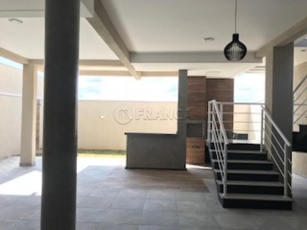 Alugar Casa / Condomínio em Caçapava R$ 6.700,00 - Foto 7