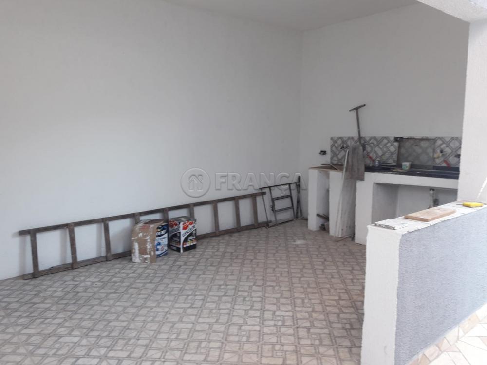 Alugar Casa / Padrão em Jacareí R$ 1.600,00 - Foto 18