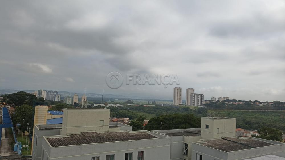 Comprar Apartamento / Duplex em São José dos Campos R$ 320.000,00 - Foto 13