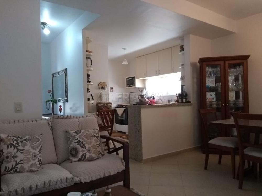 Comprar Casa / Condomínio em Jacareí R$ 555.000,00 - Foto 10