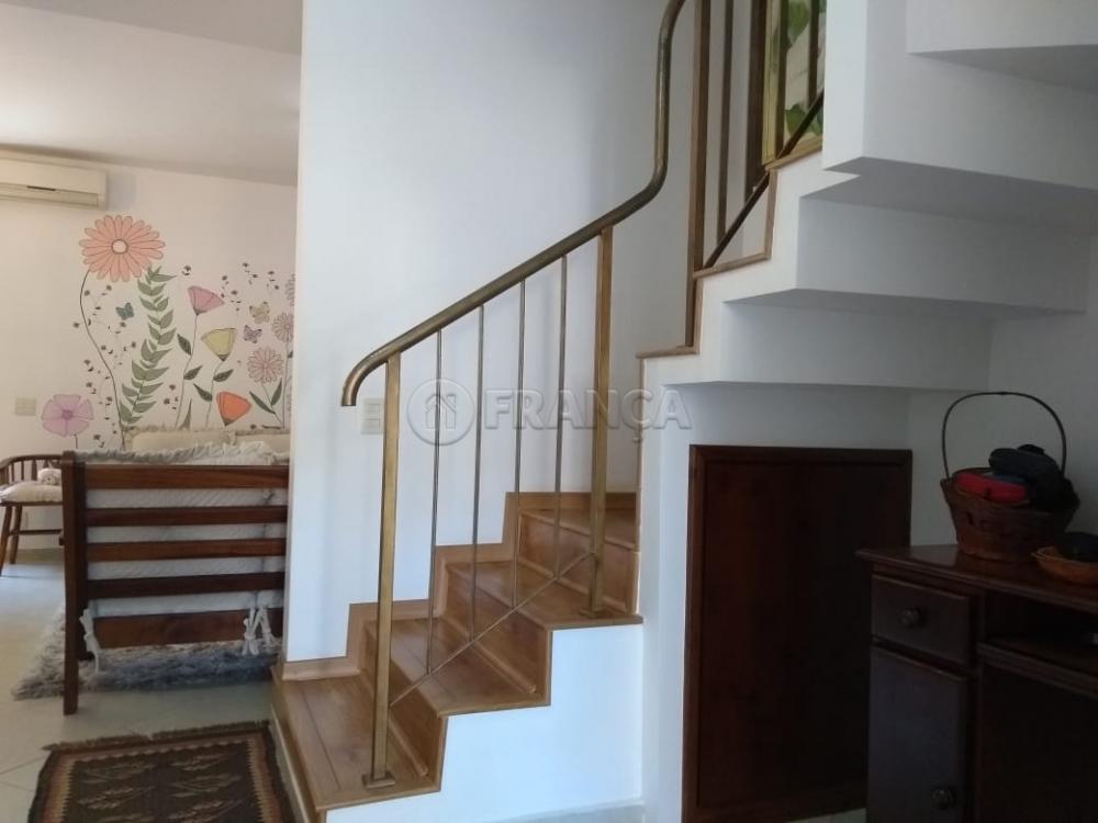 Comprar Casa / Condomínio em Jacareí R$ 555.000,00 - Foto 17