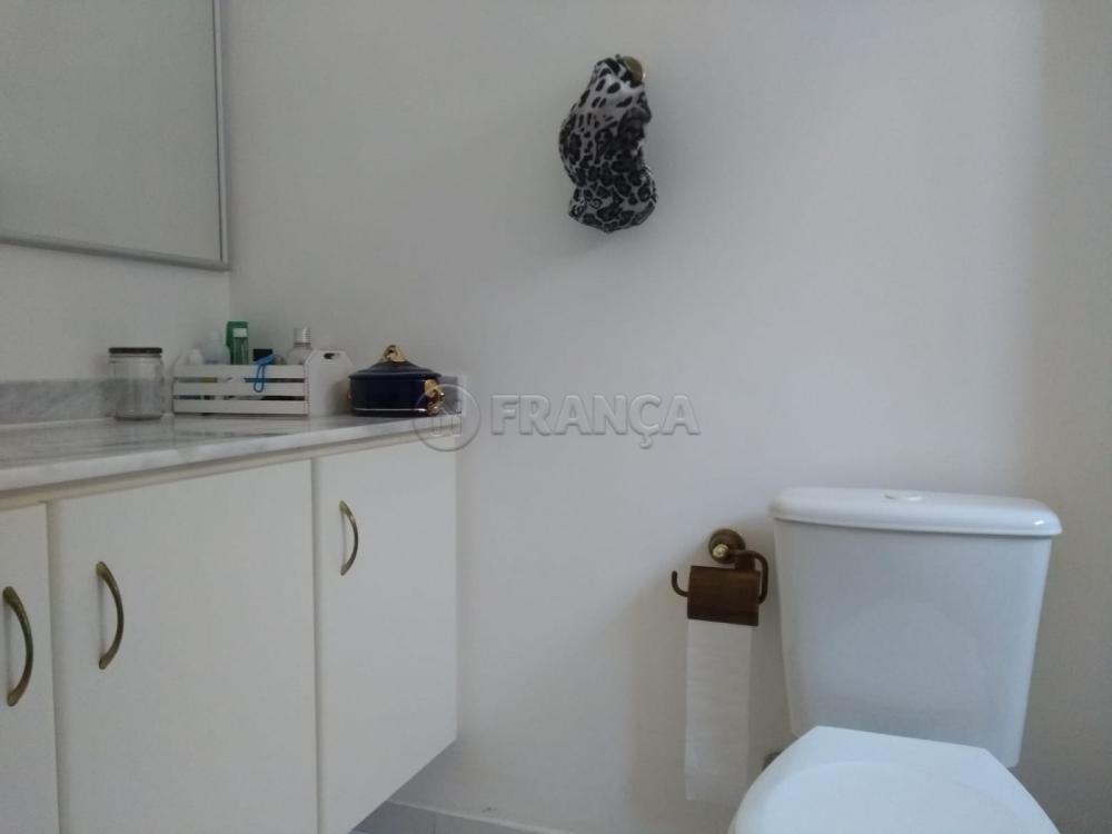 Comprar Casa / Condomínio em Jacareí R$ 555.000,00 - Foto 21