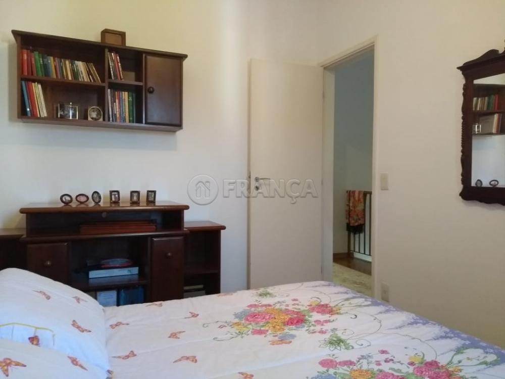 Comprar Casa / Condomínio em Jacareí R$ 555.000,00 - Foto 27
