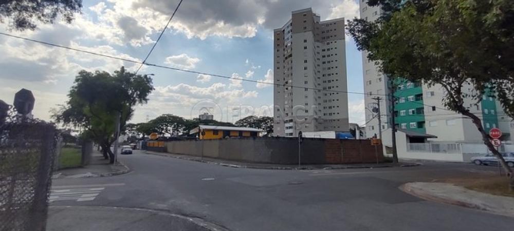 Alugar Terreno / Padrão em São José dos Campos R$ 6.000,00 - Foto 11