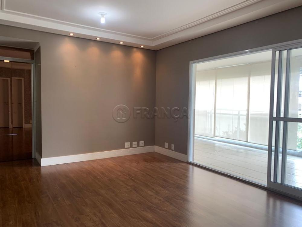 Alugar Apartamento / Padrão em São José dos Campos R$ 7.000,00 - Foto 4