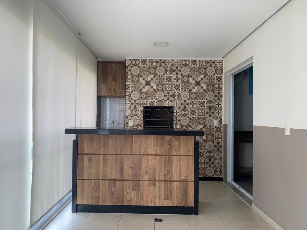 Alugar Apartamento / Padrão em São José dos Campos R$ 7.000,00 - Foto 5