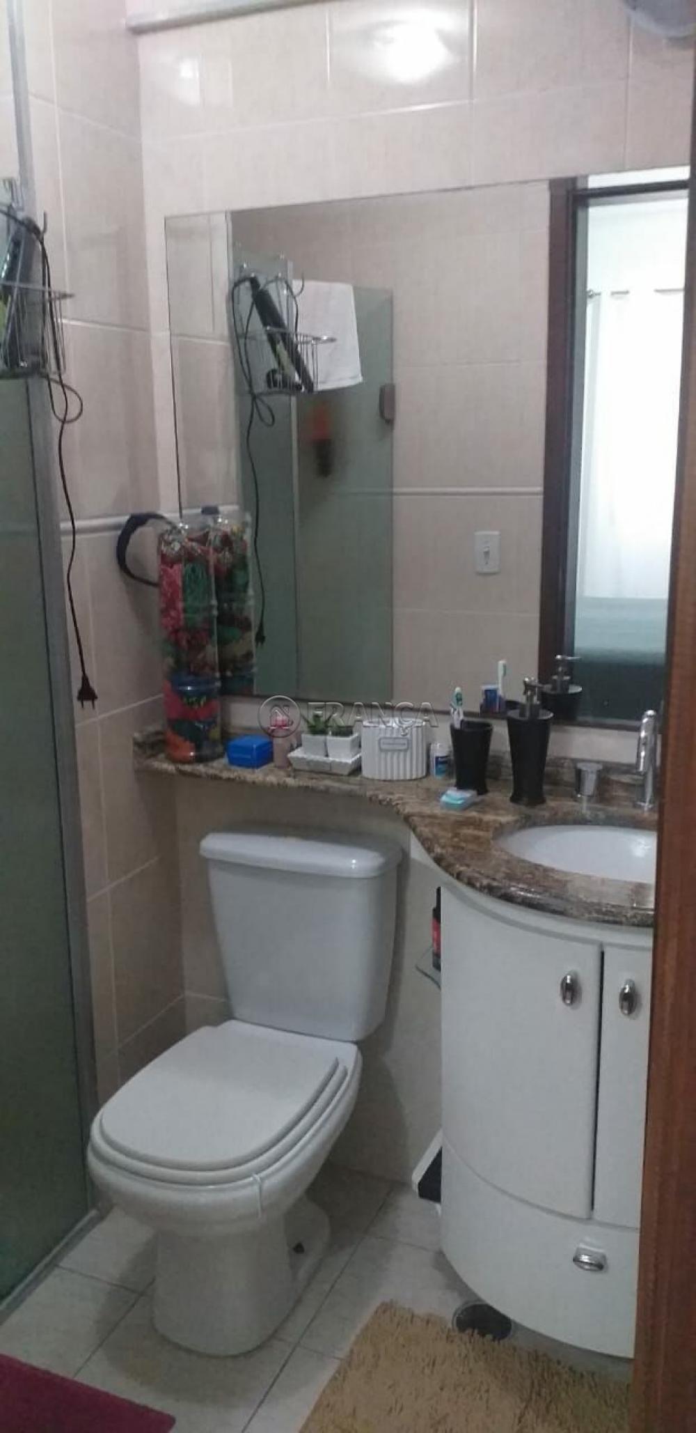 Alugar Apartamento / Padrão em São José dos Campos R$ 7.000,00 - Foto 12