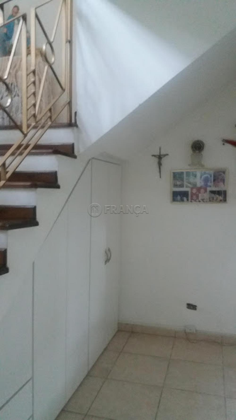 Alugar Casa / Condomínio em Jacareí R$ 7.000,00 - Foto 11