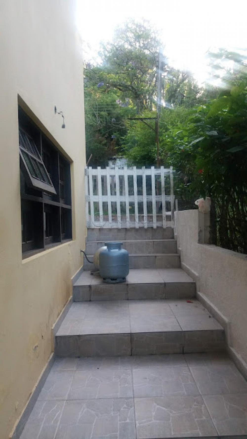 Alugar Casa / Condomínio em Jacareí R$ 7.000,00 - Foto 16
