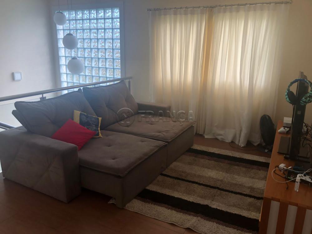 Alugar Casa / Condomínio em Jacareí R$ 6.200,00 - Foto 4