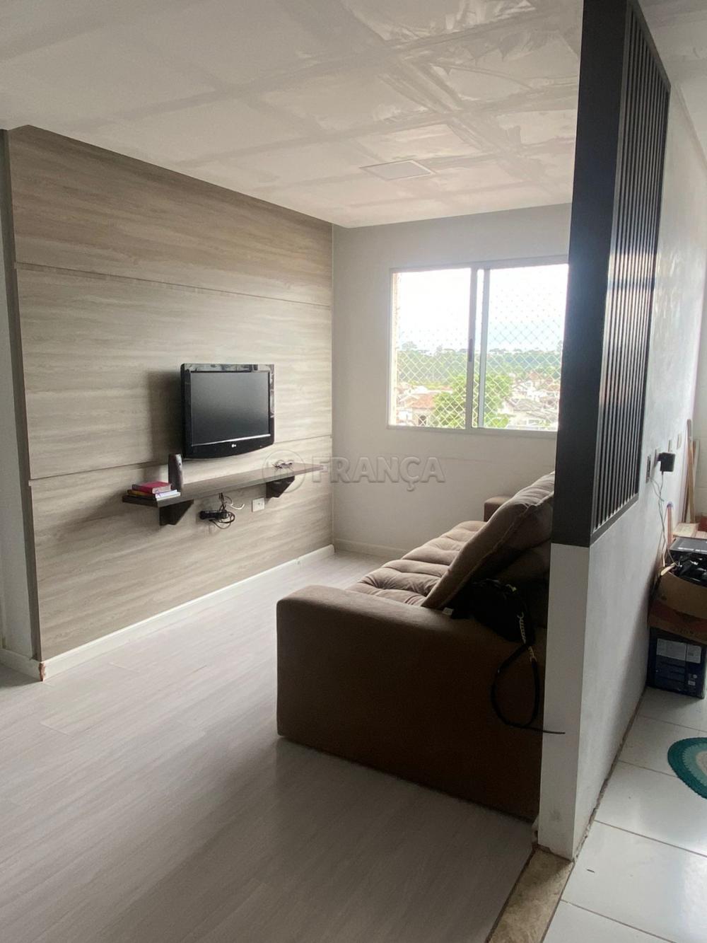 Comprar Apartamento / Padrão em Jacareí R$ 240.000,00 - Foto 6