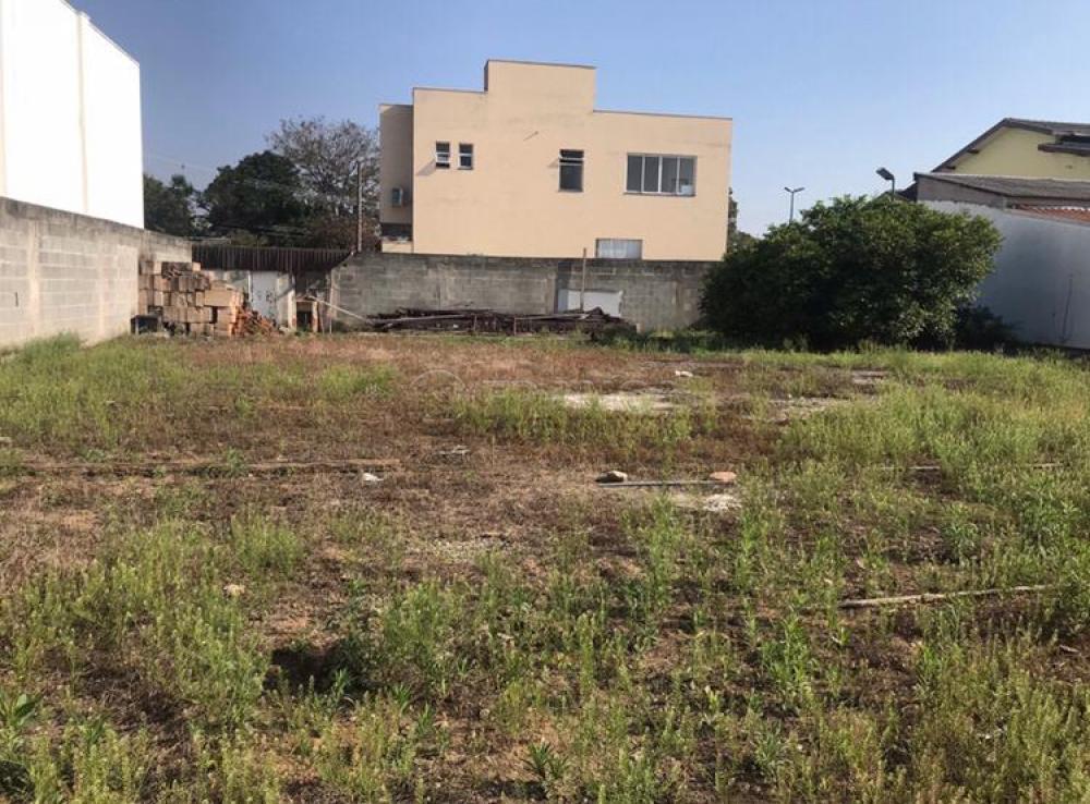 Terenno Comercial ou Residencial! Jd. das Industrias, Sao Jose dos Campos / SP Terenno Comercial ou Residencial! Jd. das Industrias, Sao Jose dos Campos / SP