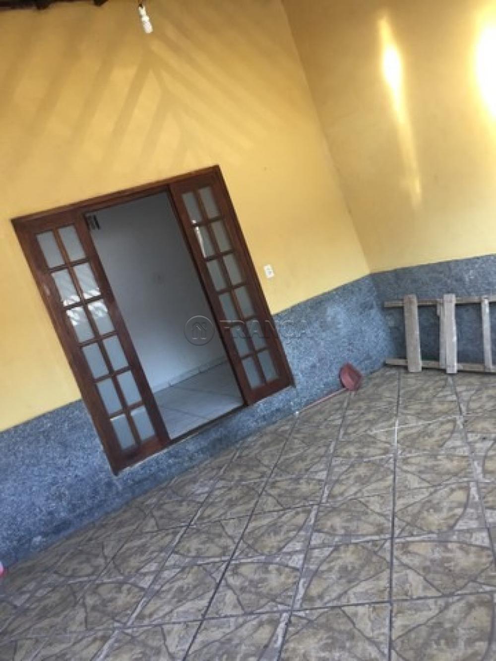 Comprar Casa / Padrão em Jacareí R$ 190.000,00 - Foto 3