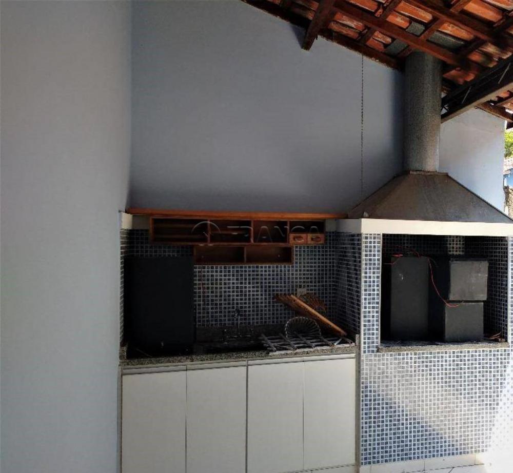 Comprar Casa / Sobrado em São José dos Campos R$ 750.000,00 - Foto 13