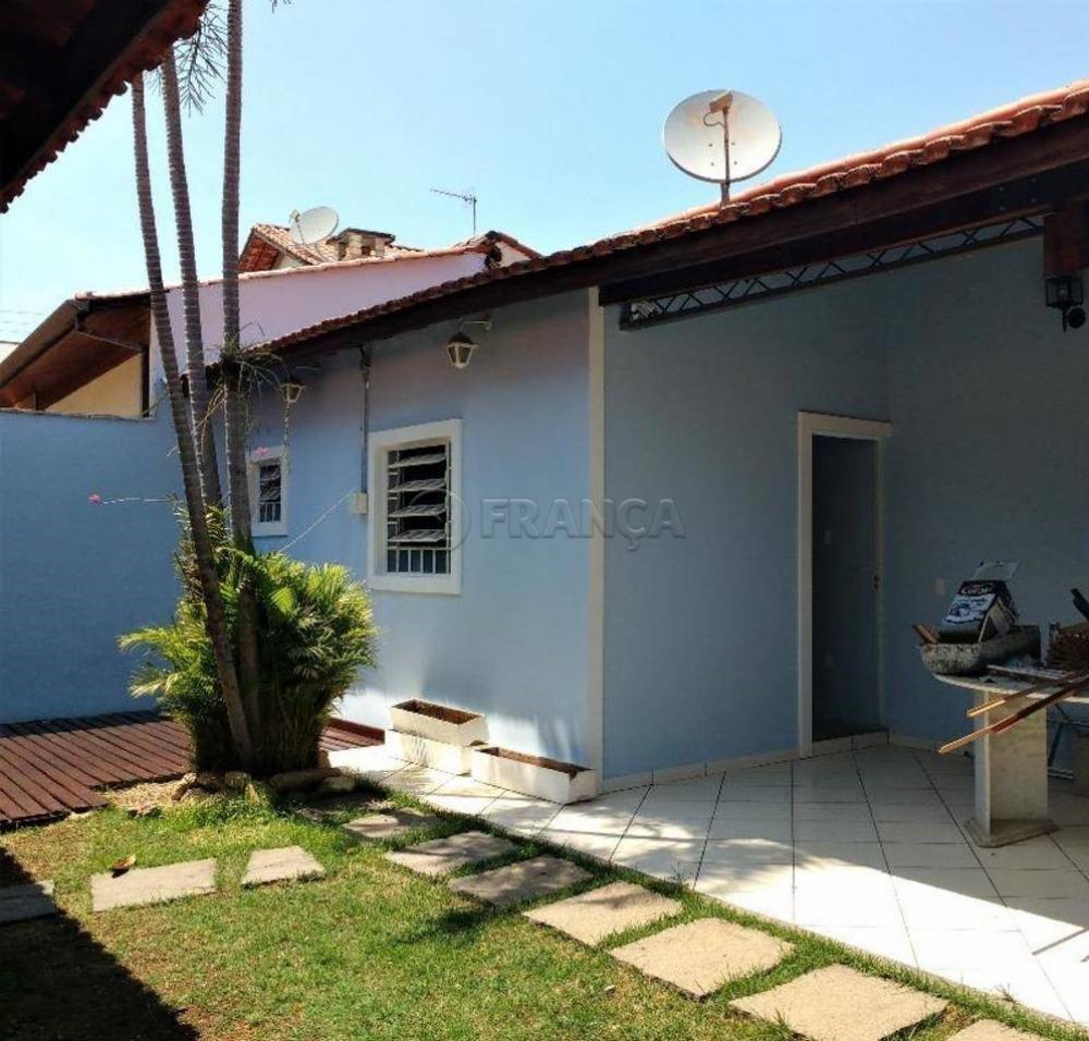 Comprar Casa / Sobrado em São José dos Campos R$ 750.000,00 - Foto 4