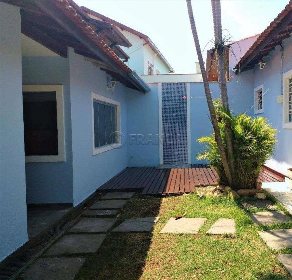 Comprar Casa / Sobrado em São José dos Campos R$ 750.000,00 - Foto 3