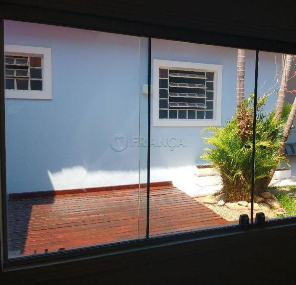 Comprar Casa / Sobrado em São José dos Campos R$ 750.000,00 - Foto 6