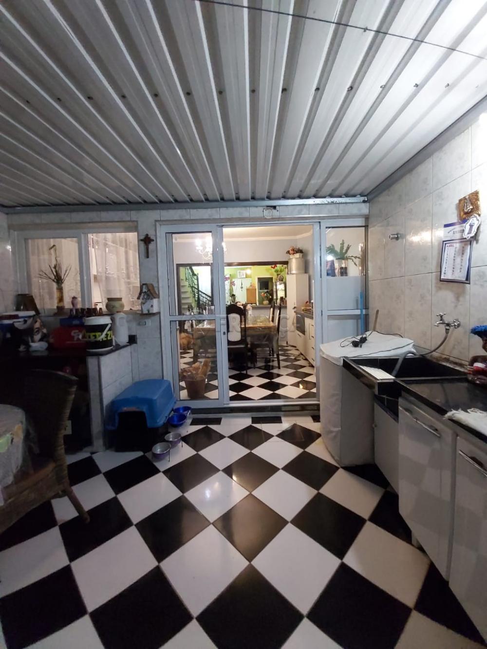 Comprar Casa / Condomínio em Jacareí R$ 424.000,00 - Foto 11