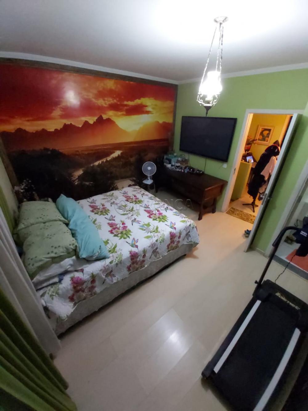Comprar Casa / Condomínio em Jacareí R$ 424.000,00 - Foto 6