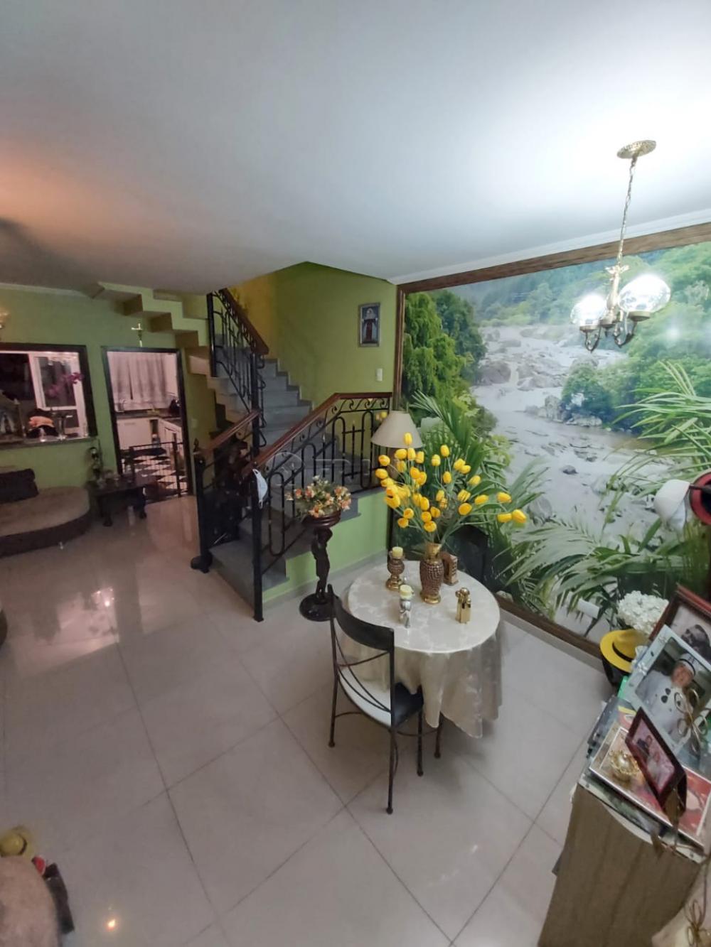 Comprar Casa / Condomínio em Jacareí R$ 424.000,00 - Foto 7