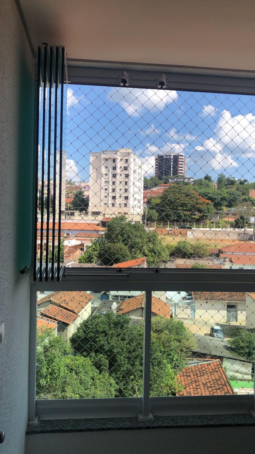 Comprar Apartamento / Padrão em Jacareí R$ 620.000,00 - Foto 15