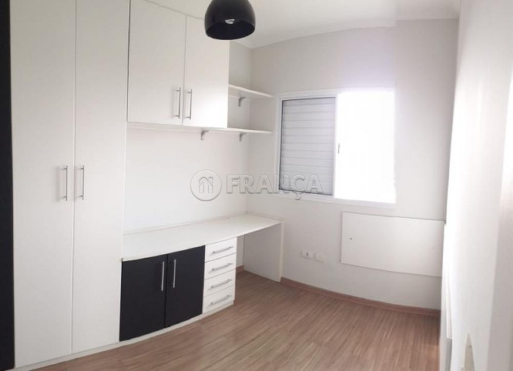 Comprar Apartamento / Padrão em Jacareí R$ 420.000,00 - Foto 6